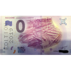 Nota 0€ Riccione 2019-1